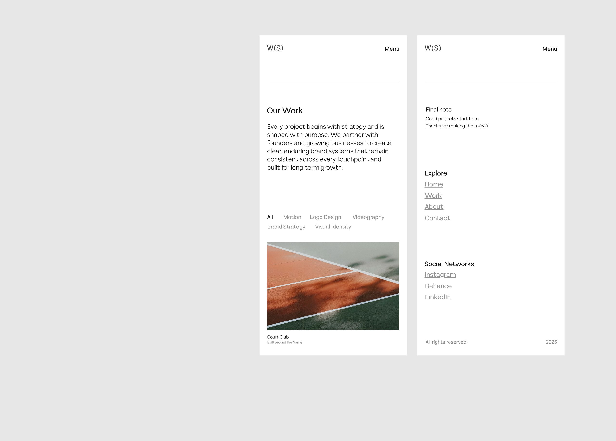 Westholm_Mobile_SS 3